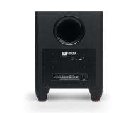 JBL SB 250 - 362759 - zdjęcie 3